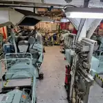 Патрулен кораб за продажба