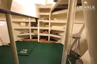 Ледоразбивач за продажба