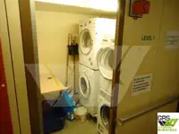 Плавуча сондажна платформа за продажба