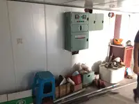 Танкер за нефт/химикали за продажба