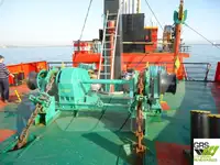 Кораб за проучване за продажба