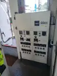 Десантен кораб, танкер за продажба