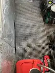 Ферибот за продажба