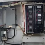 Десантен кораб, танкер за продажба