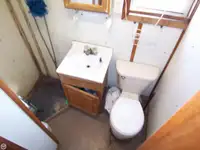 Буксир за продажба