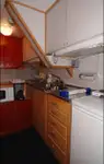 Ферибот за продажба