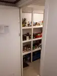Буксир за продажба