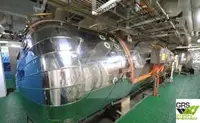 Кораб за гмуркане и поддръжка за продажба