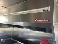 Понтон за продажба