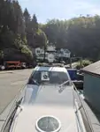Твърда надуваема лодка за продажба
