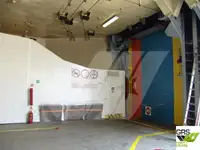 Ro-Ro кораб за продажба