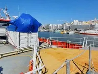 Работни лодки за продажба