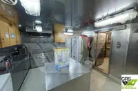 Кораб за доставки за продажба