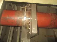 Хладилен кораб за продажба