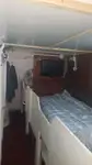 Ro-Ro кораб за продажба