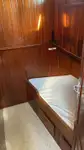 Ферибот за продажба