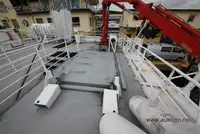 Катамаран за продажба