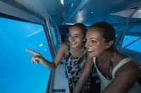 Подводница за продажба