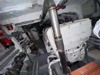 Катамаран за продажба