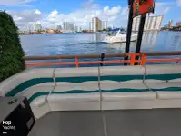 Пътнически кораб за продажба