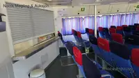 Катамаран за продажба