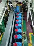 General Cargo/Multi-purpose за продажба