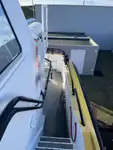 Пилотен кораб за продажба