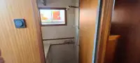Танкер за нефт/химикали за продажба