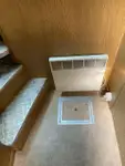 Работни лодки за продажба