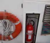 Работни лодки за продажба