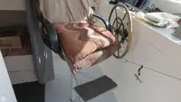 Тралер за продажба