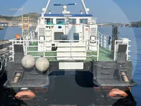 Работни лодки за продажба
