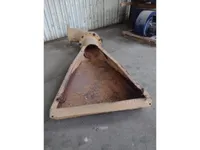 Драга за продажба