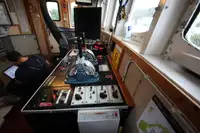 Транспортен кораб за насипни товари за продажба