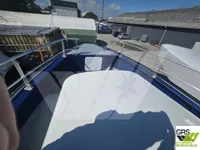 Пилотен кораб за продажба