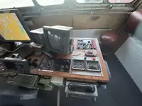 Буксир за продажба