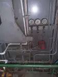 Буксир за продажба
