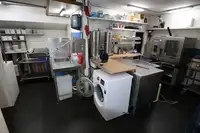 Пътнически кораб за продажба