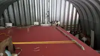 Тралер за продажба