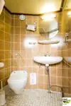 Круизен кораб за продажба