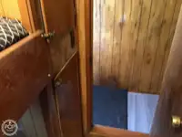 Тралер за продажба