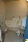 Катамаран за продажба