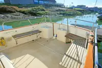 Работни лодки за продажба