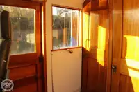 Ферибот за продажба