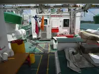 Буксир за продажба