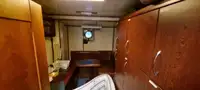 Буксир за продажба