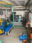 Ферибот за продажба