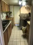 Тралер с мрежа за продажба