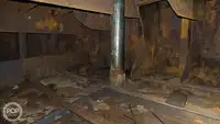 Буксир за продажба
