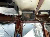 Тралер за продажба